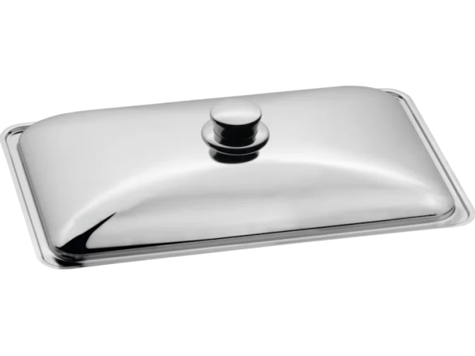 Miele H 7440 BMX - фото 7